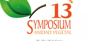 Symposium 3202