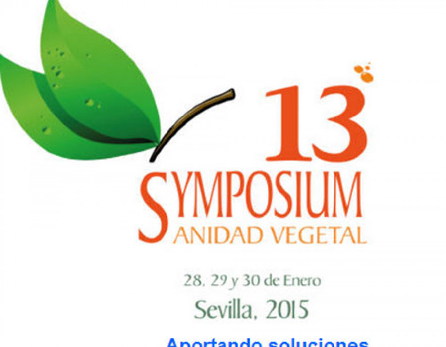 Symposium 3202