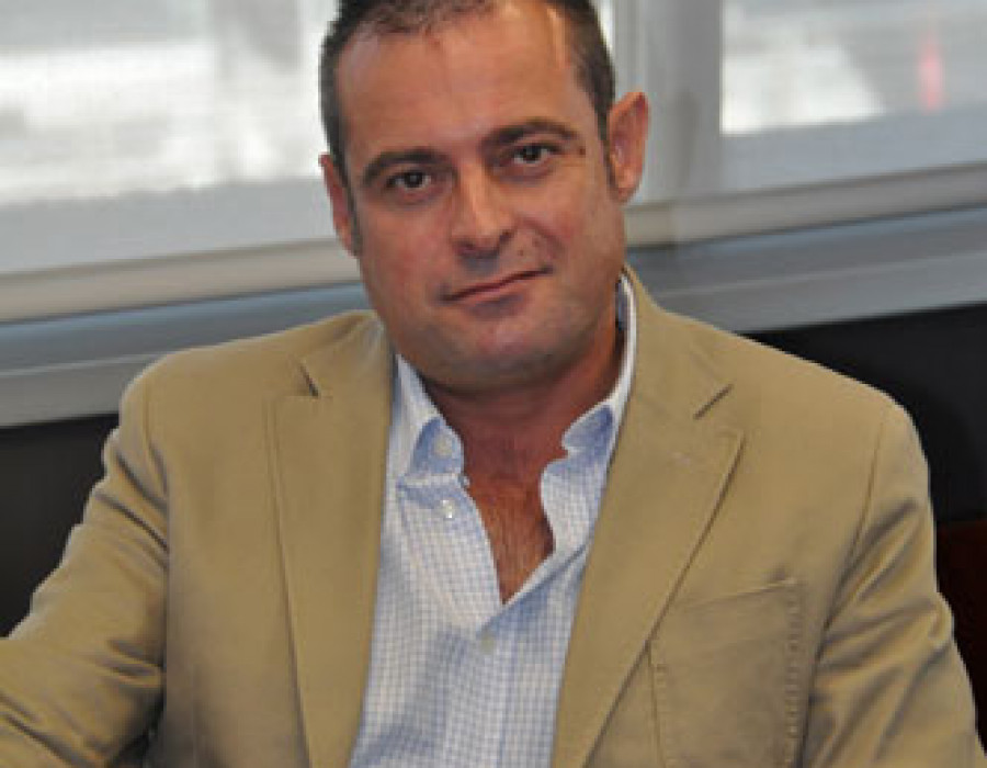 Juan vilar 3172