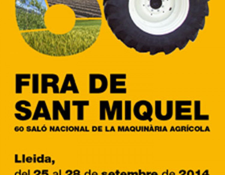 Firalleida 3178