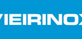 Vieirinox 3168