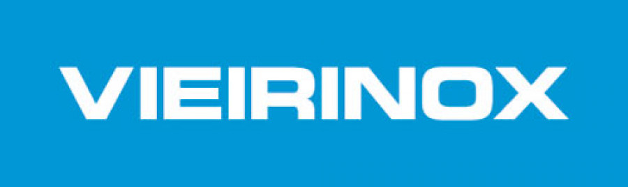Vieirinox 3168