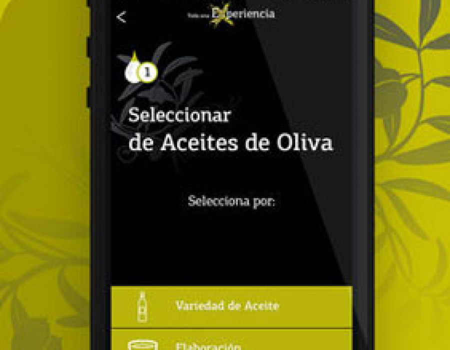 Itunesao 3169