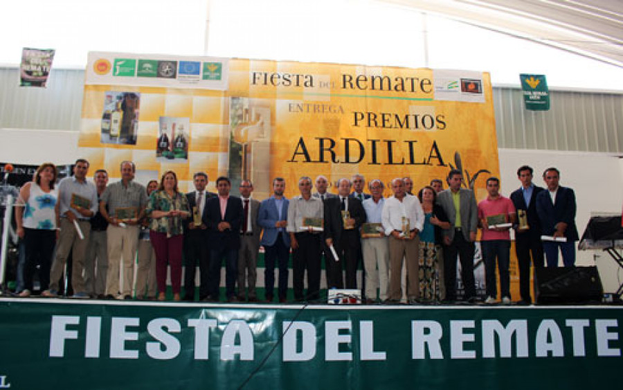 Dopsierrasegura 3176