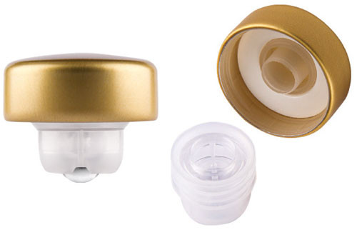 Estal packaging 3161