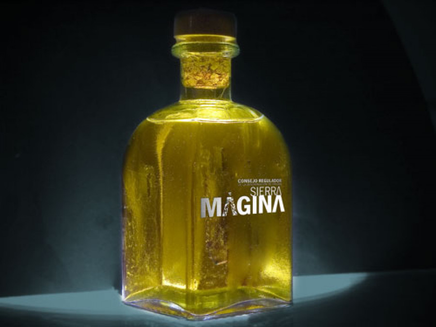 Do sierramagina 3165