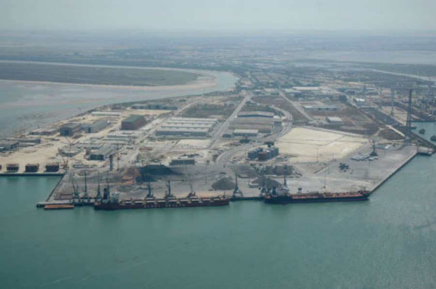 Puertocadiz 3158