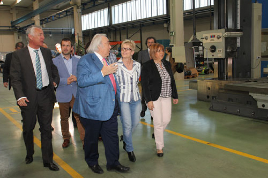 Juntaandalucia 3143
