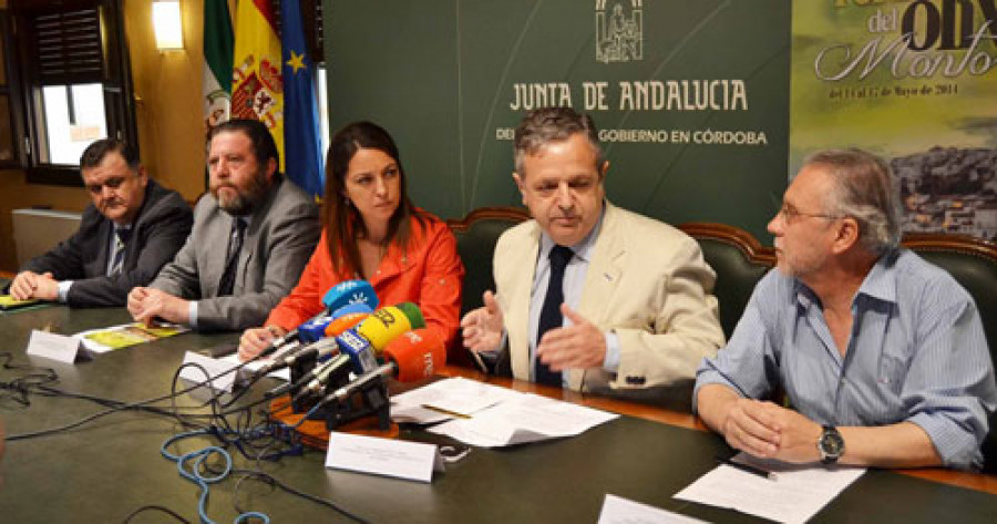 Dipucordoba 3148