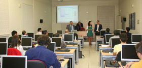 Unia 3147