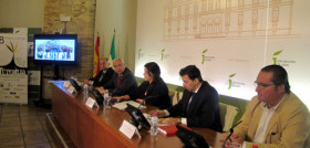 Dipujaen 3144