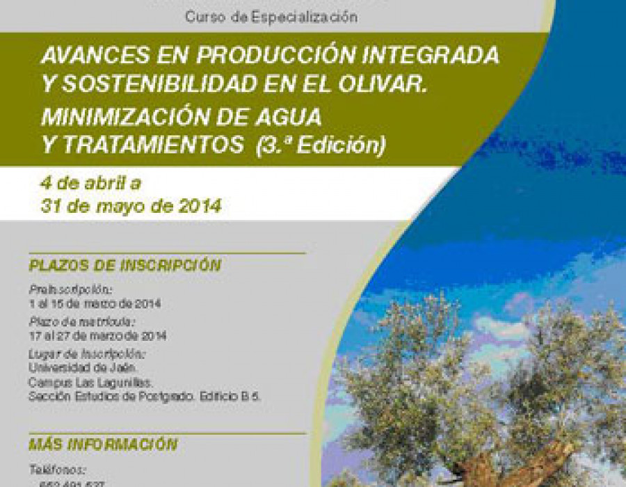 Uja 3103