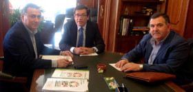 Upa andalucia 3117
