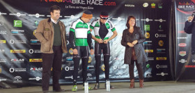Andalucia bike 3099