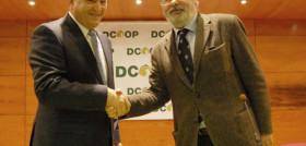 Dcoop 3092