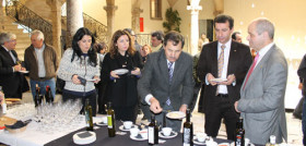 Gobierno baleares 3079