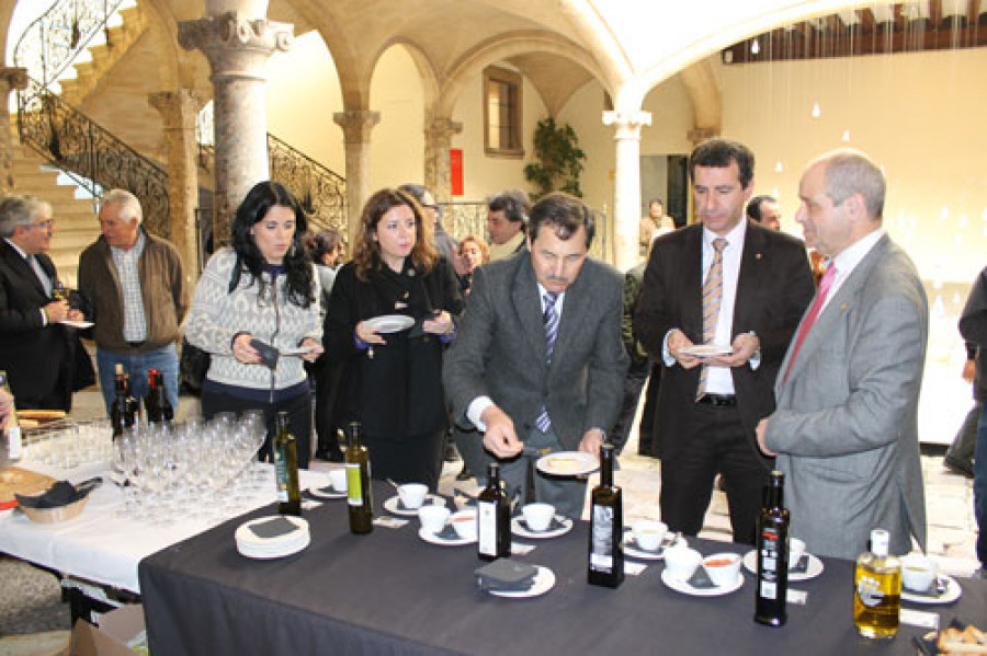 Gobierno baleares 3079