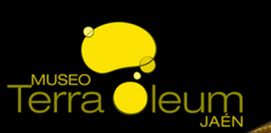 Terraoleum 3079