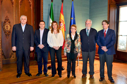 Juntaandalucia 3078