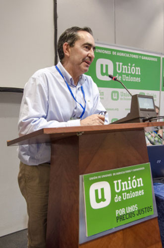 Uniondeuniones 3073