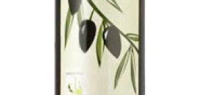 Montes toledo 3059