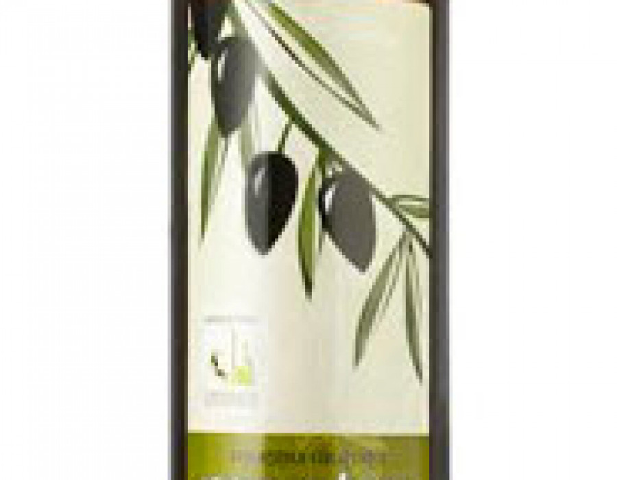 Montes toledo 3059