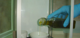 Laboratoriosjatello 3057