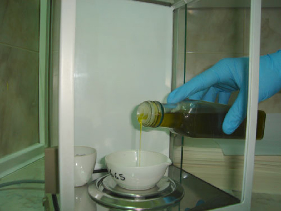 Laboratoriosjatello 3057