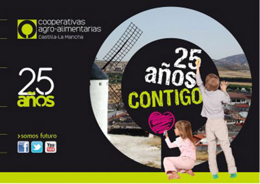 Cooperativas 3038