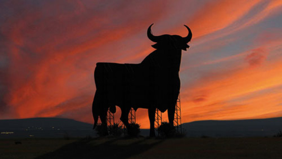 Toro osborne3034