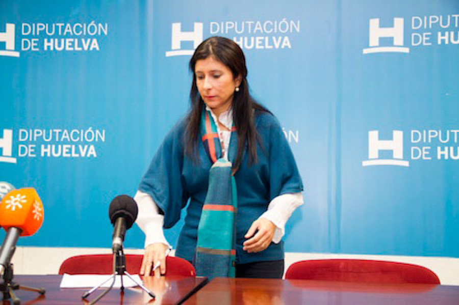 Dipuhuelva 3034