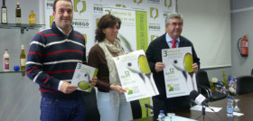 Priegocordoba 3033