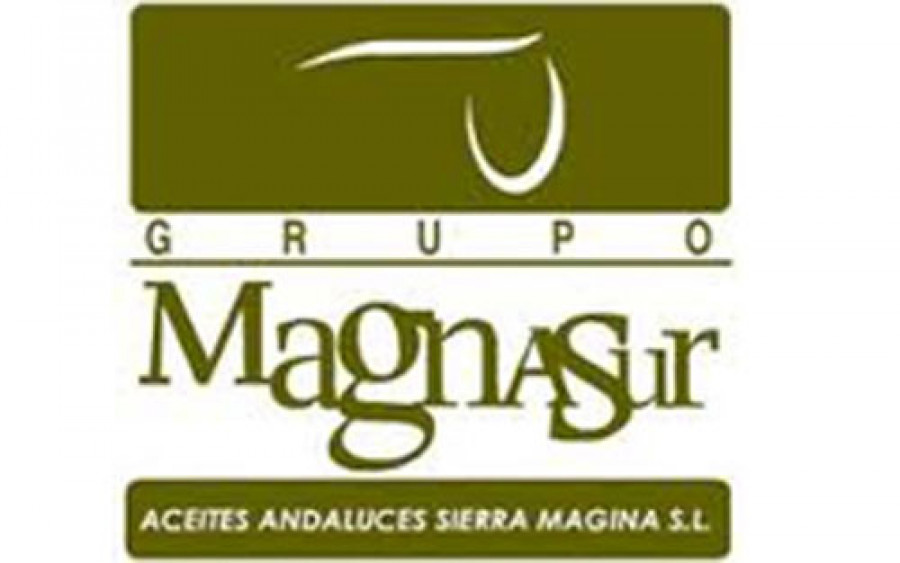 Magnasur 3022