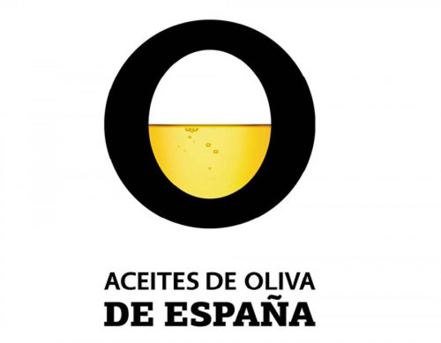 Aceites de oliva de espana 3026