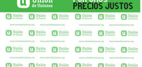 Union de uniones 3029