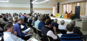 Faeca 3035