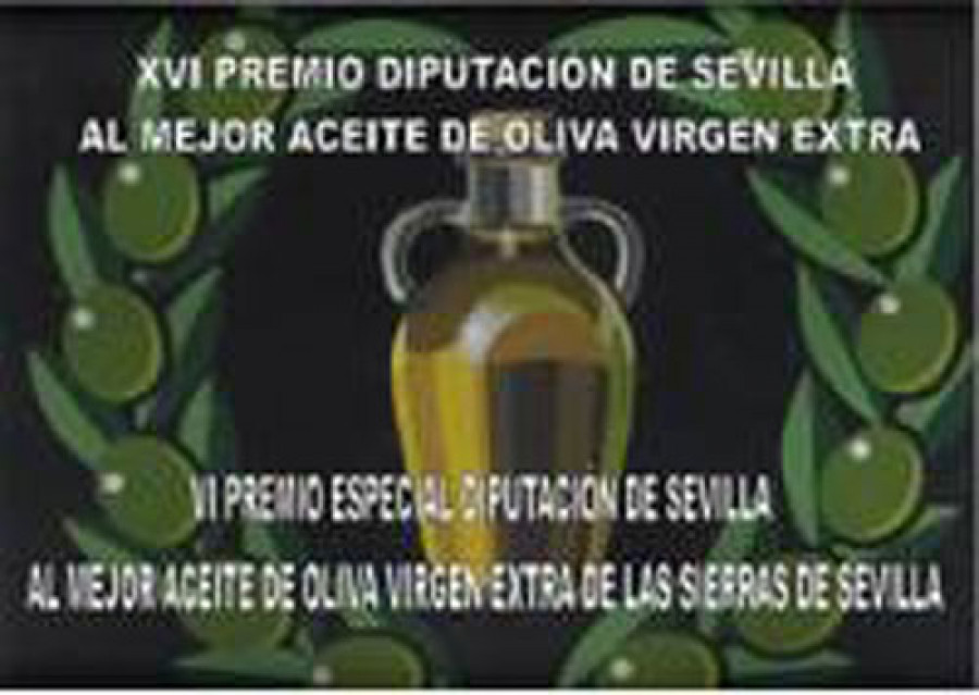 Dipusevilla 3028