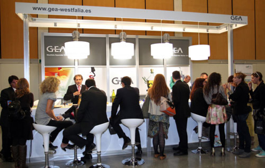 Gea 3016
