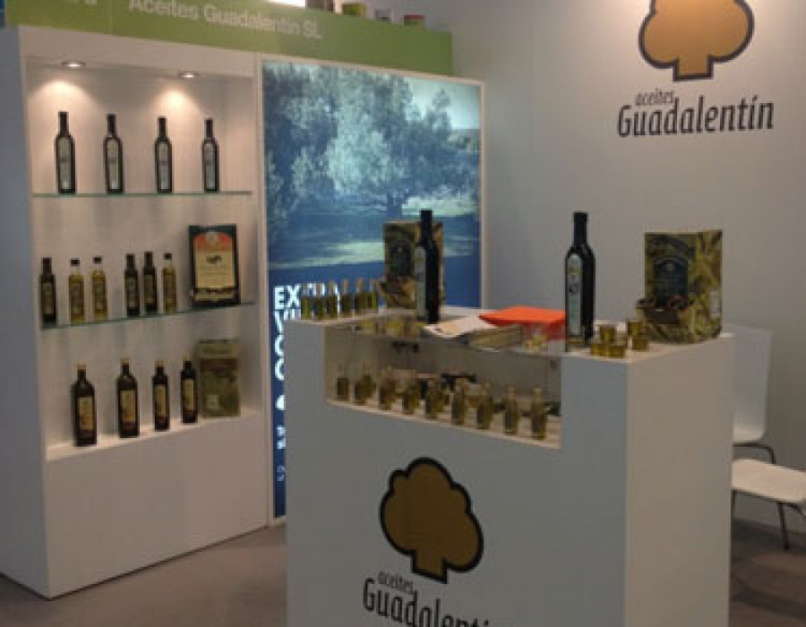 Aceites guadalentin3012