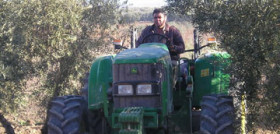 Asaja sevilla 3014