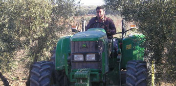 Asaja sevilla 3014