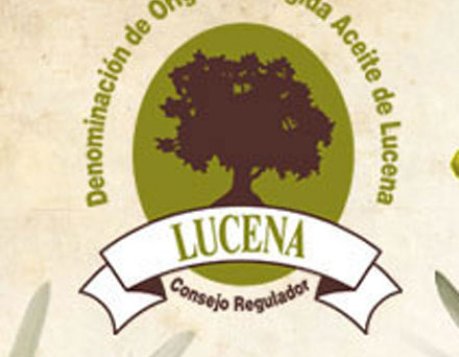 Aceite de oliva do de lucena 3013