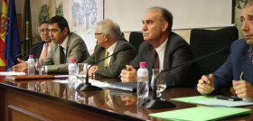 Ujacurso cata 3005