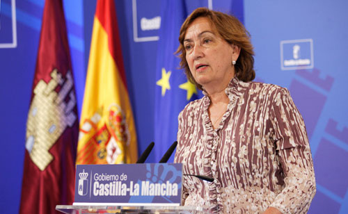 Union uniones 3000