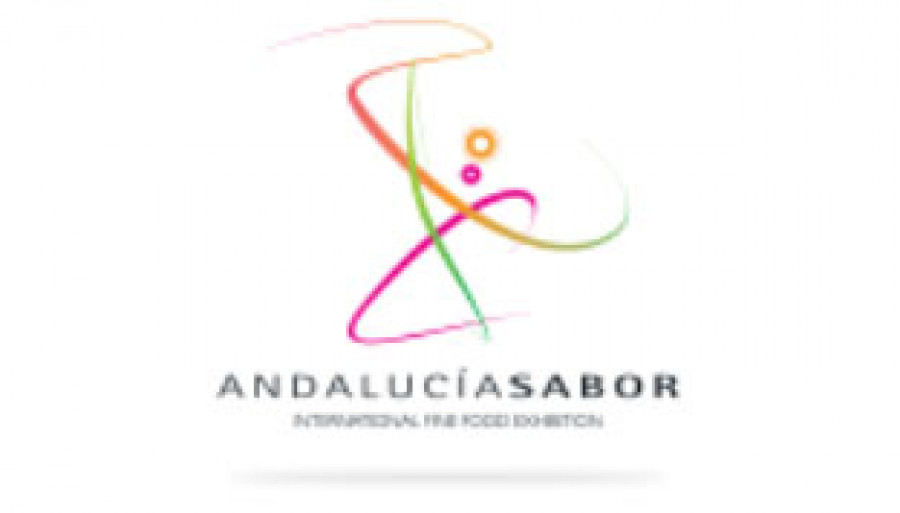 Andalucia sabor 2993