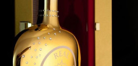 Oliva real1 2995