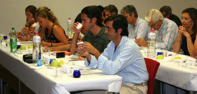 Curso unia 2989