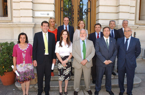 Consejo agricultura 2980