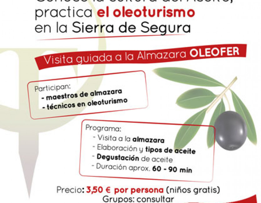 Oleofer 2979