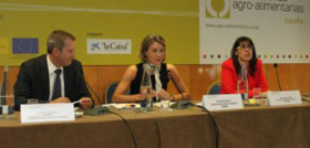 Jornada cooperativas 2975